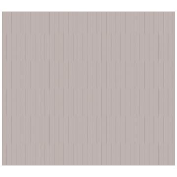 Обои флизелиновые Milassa Джапанди 10х1 м (JA5 001)