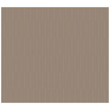Обои флизелиновые Milassa Джапанди 10х1 м (JA5 002/1)
