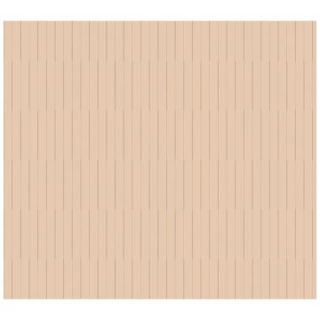 Обои флизелиновые Milassa Джапанди 10х1 м (JA5 003)