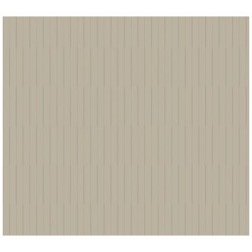 Обои флизелиновые Milassa Джапанди 10х1 м (JA5 005/1)