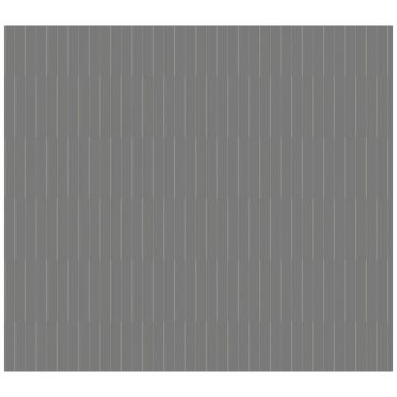 Обои флизелиновые Milassa Джапанди 10х1 м (JA5 006)