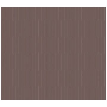 Обои флизелиновые Milassa Джапанди 10х1 м (JA5 010)