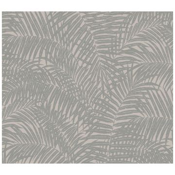 Обои флизелиновые Milassa Джапанди 10х1 м (JA7 005)