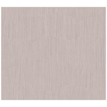 Обои флизелиновые Milassa Джапанди 10х1 м (JA9 001)
