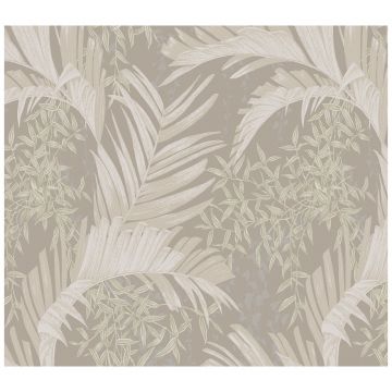 Обои флизелиновые Milassa Окинава 10х1 м (Ok4 002)