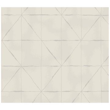 Обои флизелиновые Milassa Окинава 10х1 м (Ok6 001)