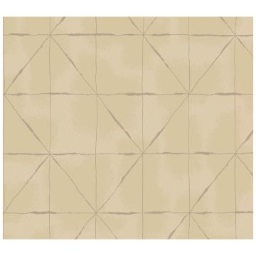 Обои флизелиновые Milassa Окинава 10х1 м (Ok6 002)
