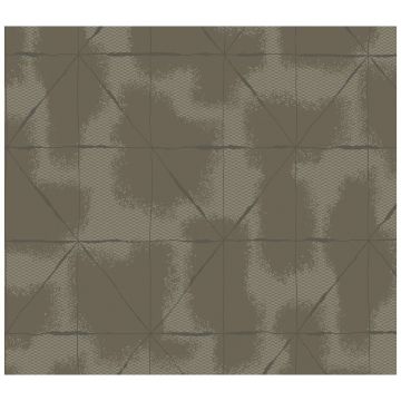 Обои флизелиновые Milassa Окинава 10х1 м (Ok6 009)