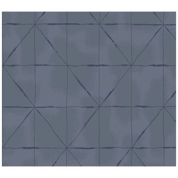 Обои флизелиновые Milassa Окинава 10х1 м (Ok6 021)