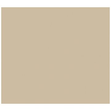 Обои флизелиновые Milassa Окинава 10х1 м (Ok7 002/1)
