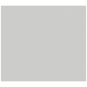 Обои флизелиновые Milassa Окинава 10х1 м (Ok7 006)