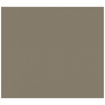 Обои флизелиновые Milassa Окинава 10х1 м (Ok7 009)