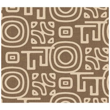 Обои флизелиновые Milassa Полинезия 10х1 м (Plz2 010)