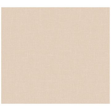 Обои флизелиновые Milassa Полинезия 10х1 м (Plz8 001)