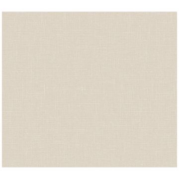 Обои флизелиновые Milassa Полинезия 10х1 м (Plz8 001/1)