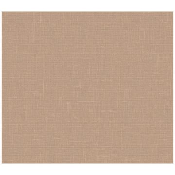 Обои флизелиновые Milassa Полинезия 10х1 м (Plz8 002/1)