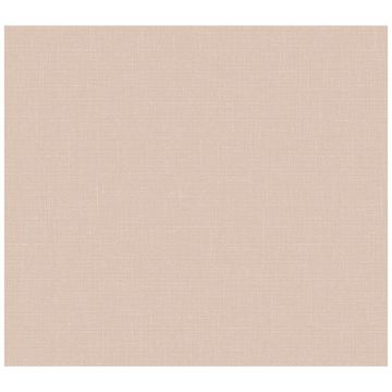 Обои флизелиновые Milassa Полинезия 10х1 м (Plz8 003/1)