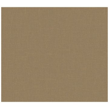 Обои флизелиновые Milassa Полинезия 10х1 м (Plz8 004)