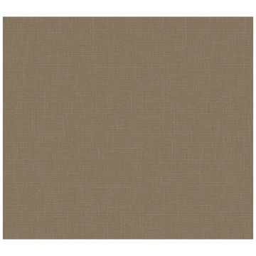 Обои флизелиновые Milassa Полинезия 10х1 м (Plz8 004/1)