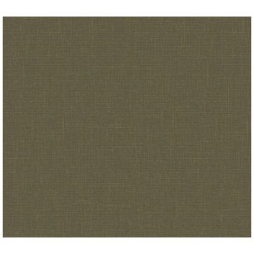 Обои флизелиновые Milassa Полинезия 10х1 м (Plz8 005/2)