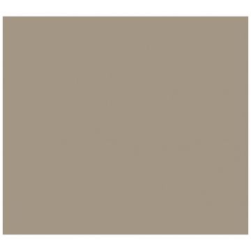 Обои флизелиновые Milassa Полинезия 10х1 м (Plz7 002/2)