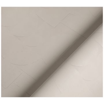 Обои флизелиновые Milassa Солярис 10х1 м (SOL3 005/1)