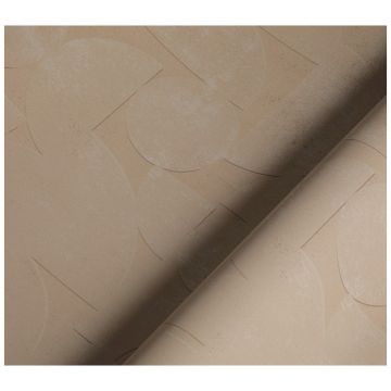 Обои флизелиновые Milassa Солярис 10х1 м (SOL3 005/1)
