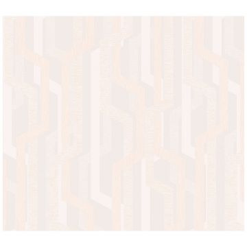 Обои флизелиновые Milassa Солярис 10х1 м (SOL4 001)