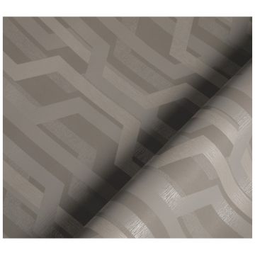 Обои флизелиновые Milassa Солярис 10х1 м (SOL4 005)