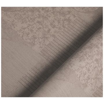 Обои флизелиновые Milassa Солярис 10х1 м (SOL5 001/1)