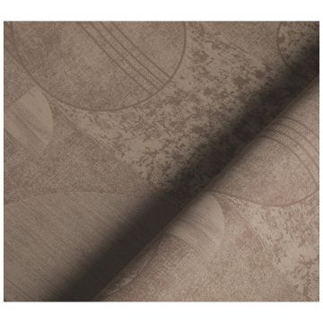 Обои флизелиновые Milassa Солярис 10х1 м (SOL5 002)