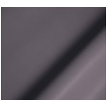 Обои флизелиновые Milassa Солярис 10х1 м (SOL9 008/1)