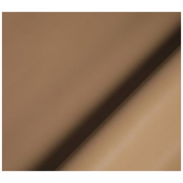 Обои флизелиновые Milassa Солярис 10х1 м (SOL9 008/1)
