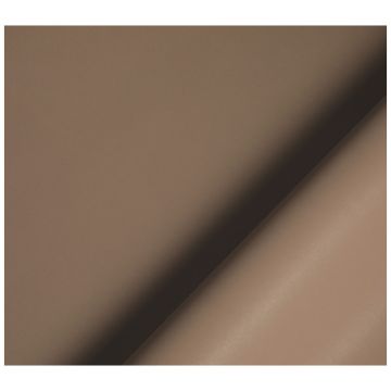 Обои флизелиновые Milassa Солярис 10х1 м (SOL9 012/1)