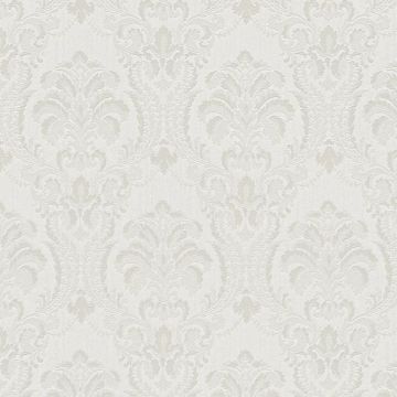 Обои виниловые на флизелине Wiganford (Виганфорд) Balletto 10,05х1,06 м, MK13106