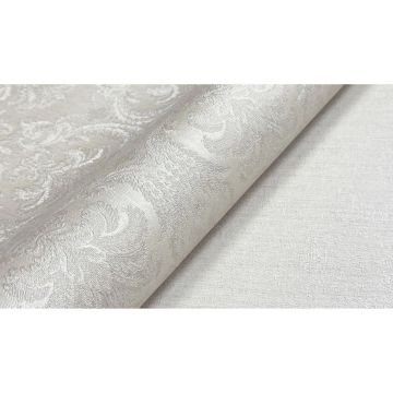 Обои виниловые на флизелине Wiganford (Виганфорд) Balletto 10,05х1,06 м, MK13106