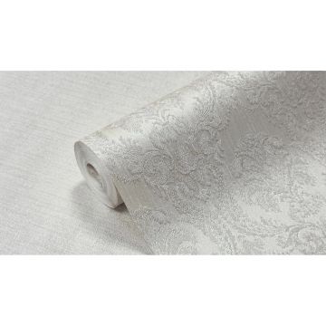 Обои виниловые на флизелине Wiganford (Виганфорд) Balletto 10,05х1,06 м, MK13106