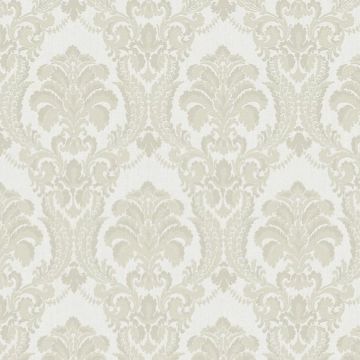 Обои виниловые на флизелине Wiganford (Виганфорд) Balletto 10,05х1,06 м, MK13107