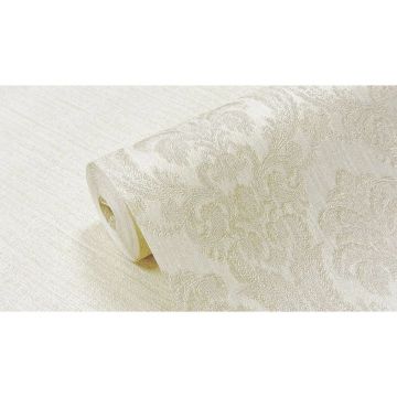 Обои виниловые на флизелине Wiganford (Виганфорд) Balletto 10,05х1,06 м, MK13107