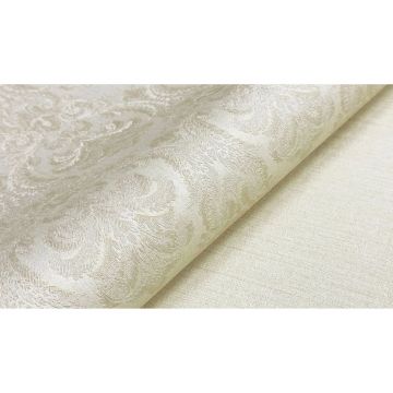 Обои виниловые на флизелине Wiganford (Виганфорд) Balletto 10,05х1,06 м, MK13107