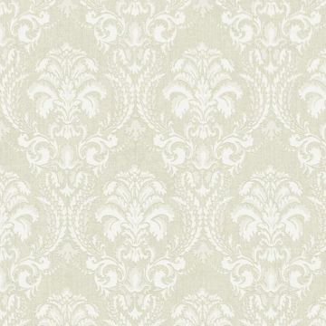 Обои виниловые на флизелине Wiganford (Виганфорд) Balletto 10,05х1,06 м, MK13108