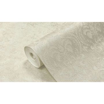 Обои виниловые на флизелине Wiganford (Виганфорд) Balletto 10,05х1,06 м, MK13108