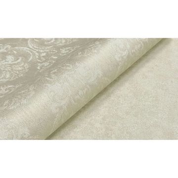 Обои виниловые на флизелине Wiganford (Виганфорд) Balletto 10,05х1,06 м, MK13108