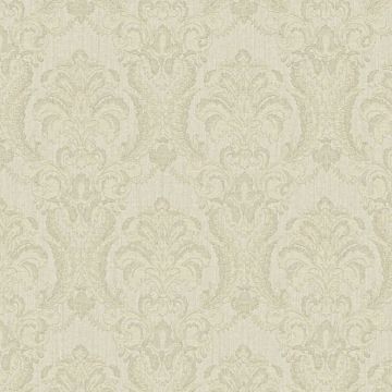 Обои виниловые на флизелине Wiganford (Виганфорд) Balletto 10,05х1,06 м, MK13109