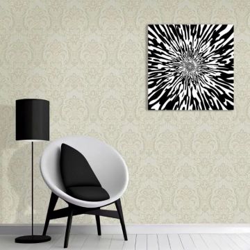 Обои виниловые на флизелине Wiganford (Виганфорд) Balletto 10,05х1,06 м, MK13109