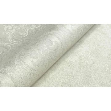 Обои виниловые на флизелине Wiganford (Виганфорд) Balletto 10,05х1,06 м, MK13109