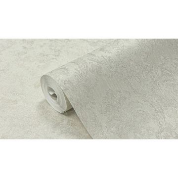 Обои виниловые на флизелине Wiganford (Виганфорд) Balletto 10,05х1,06 м, MK13109