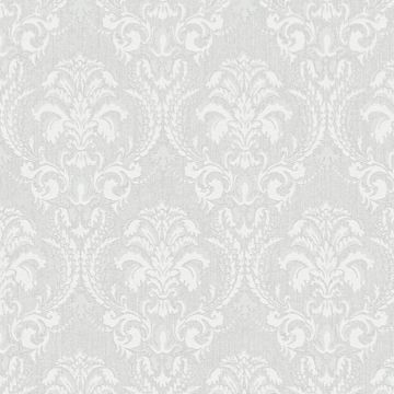 Обои виниловые на флизелине Wiganford (Виганфорд) Balletto 10,05х1,06 м, MK13112