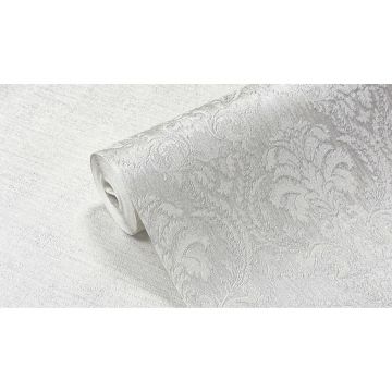 Обои виниловые на флизелине Wiganford (Виганфорд) Balletto 10,05х1,06 м, MK13112