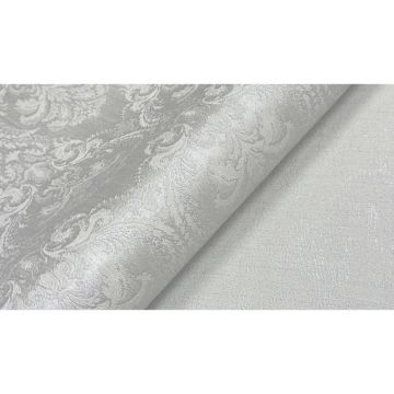 Обои виниловые на флизелине Wiganford (Виганфорд) Balletto 10,05х1,06 м, MK13112